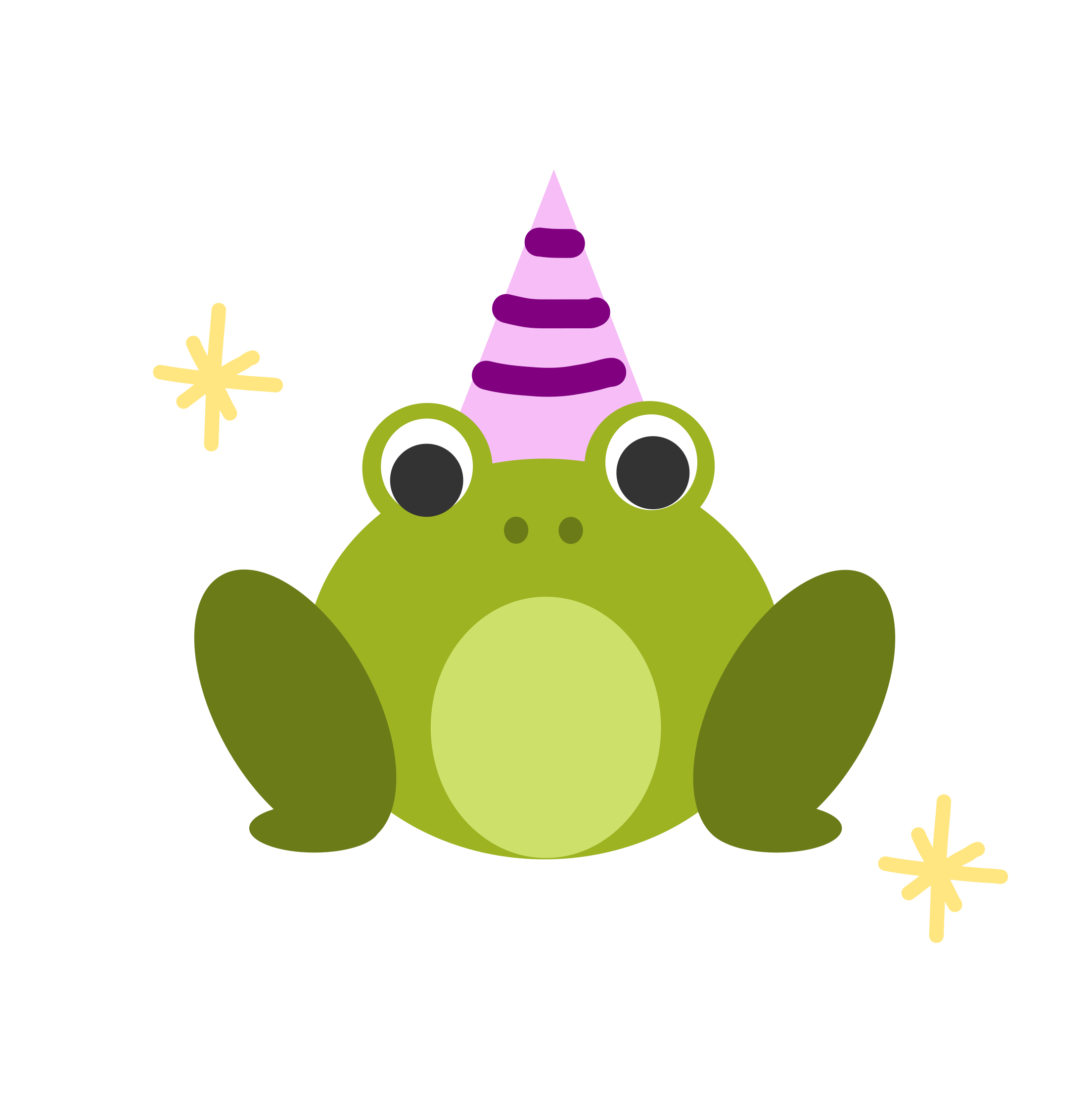 Ashmita Ravichandran